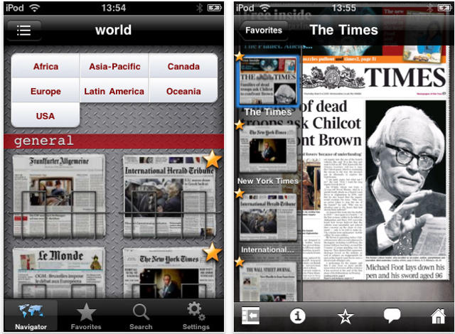 post-35782-image-7037f77e08a5e2f5834f530ebf316b35-jpg