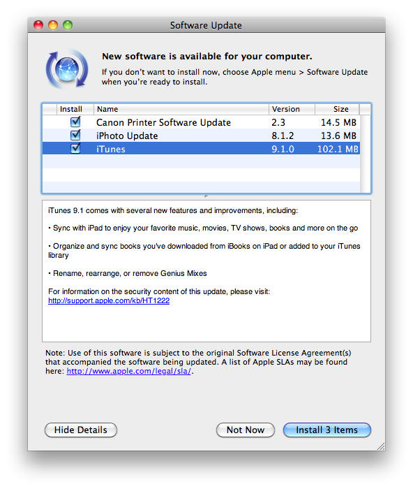 post-35932-image-fe2040cc2fa46b5e690a3808463e6b11-jpg