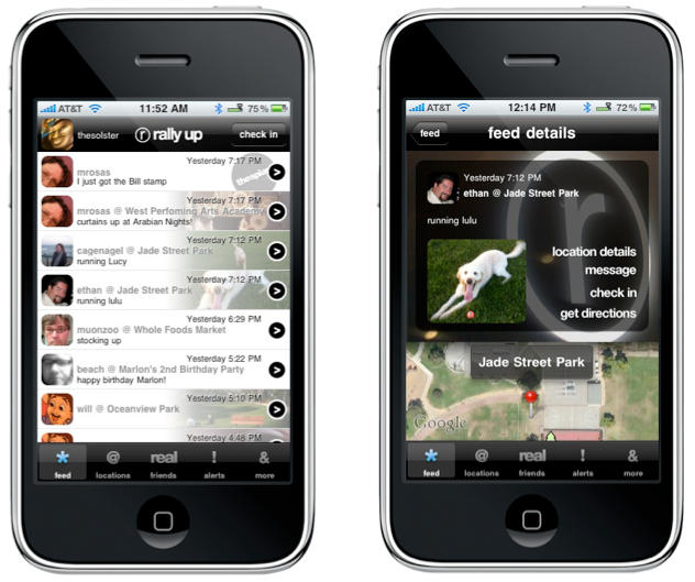 post-36024-image-568a231b7cc812f54585a2ce24fcd47f-jpg