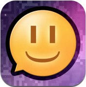 2D barcode generator