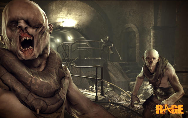 rage_first_screenshot