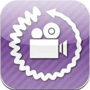 smooth movie iphone app