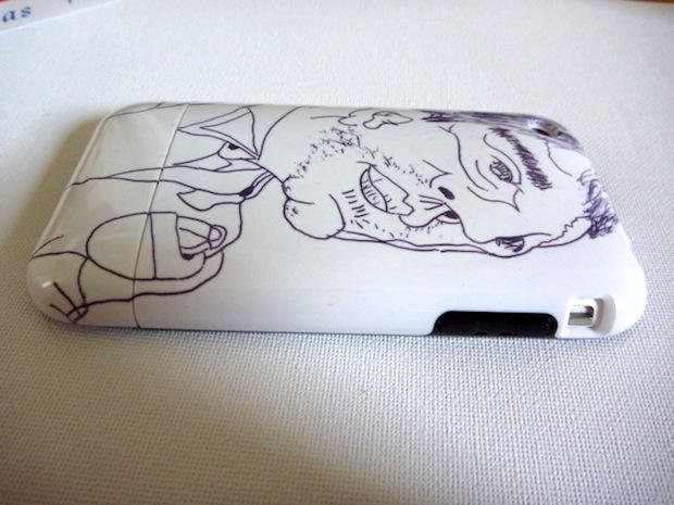 uncommon_customizable_case