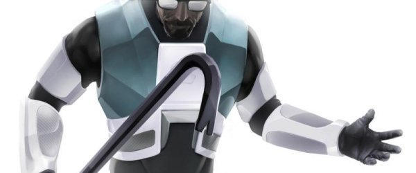 valvemacsteam2_1268067508