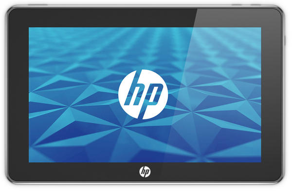 zdnet-hp-slate