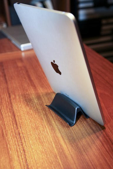 20100413-xbnw6h1bjk3ju6drmxiksheq2