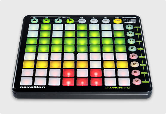 20100422-launchpad.png