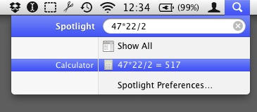 20100423 spotlight calc 20100423-spotlight-calc.jpg