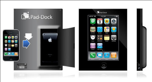 500x_ipad-dock