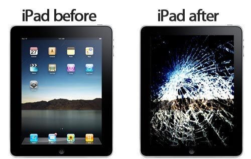 500x_ipadprankside