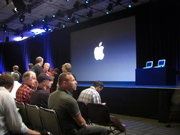 6ac55_wwdc2007-38