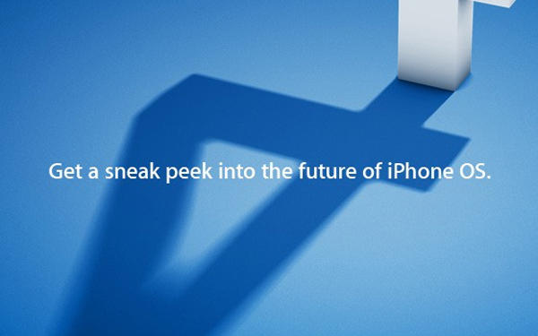 Apple-Plans-iPhone-OS-40-Event-For-April-8-