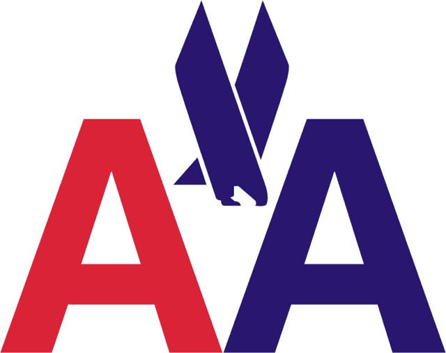 american_airlines_logo