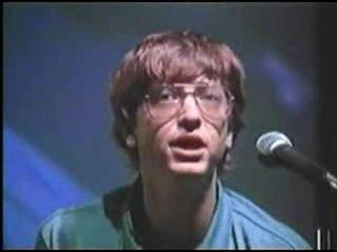 bill_gates_mac_intro