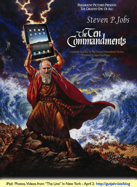 Ipad-ten-commandments (1)