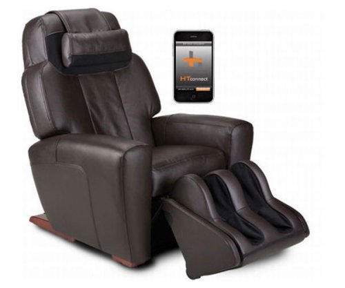 iphone-massage-chair (1)