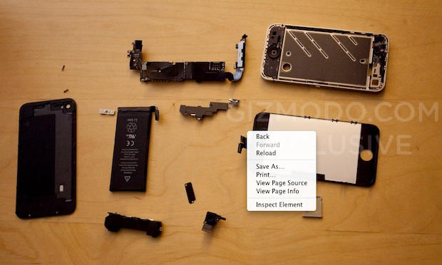 iphone_4g_teardown