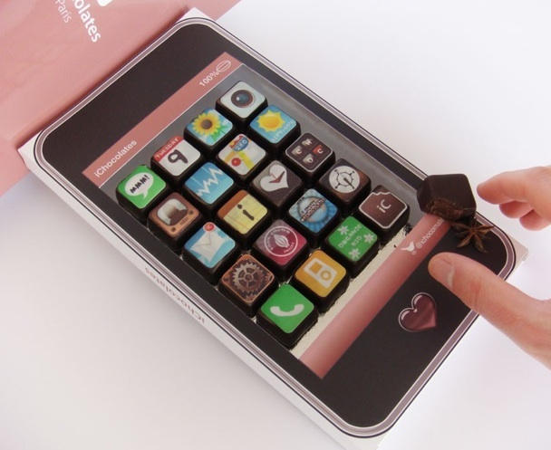 iphonechocs
