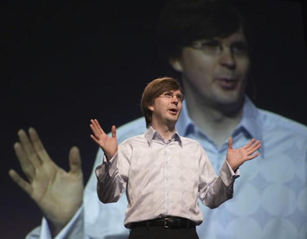 kevin_lynch_adobe_CTO