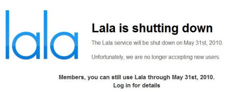 lala-apple-shutdown