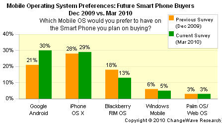post-36160-image-6d5cccc62b95dd958de09c99059fc828-jpg
