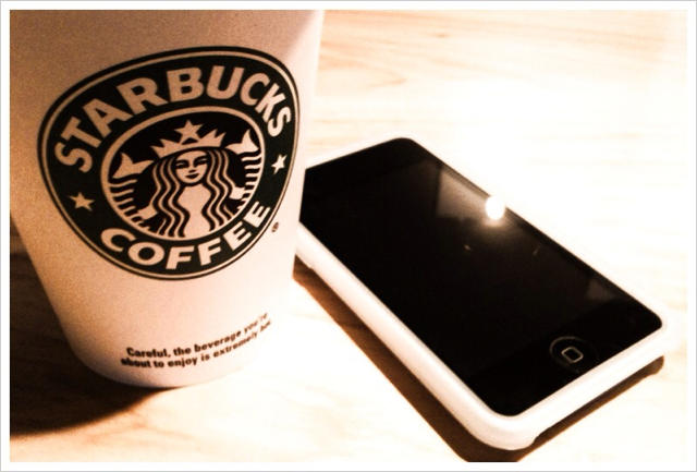 post-36189-image-3b59f49c82aeffc2b5a80e4c0677bb23-jpg