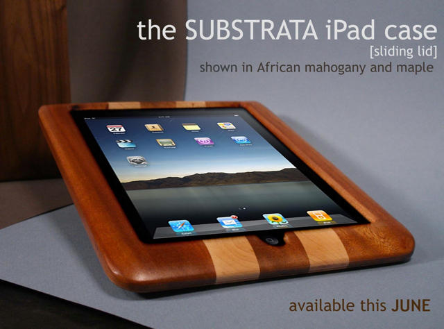 post-36223-image-0166681b8bac4c787837f2efa76317f8-jpg