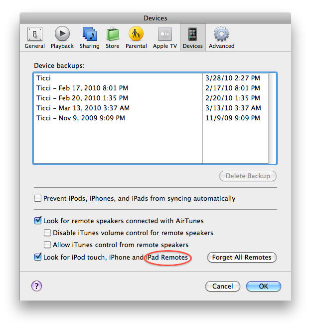 post-36231-image-b63794a9f100dcbfb9c8271bccaf2b15-jpg