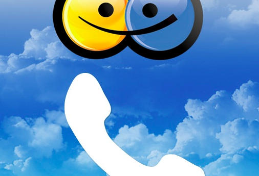 post-36814-image-6154743c0943f5a0a2fbc2e1c3dc062e-jpg