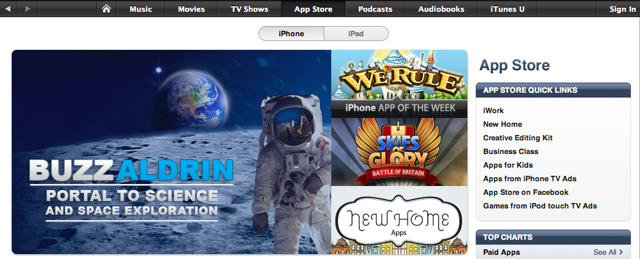 post-36880-image-7efb2c4bd0af302d6945123222ee03dc-jpg