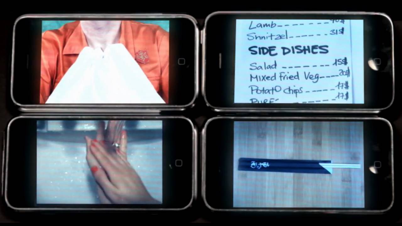 post-36911-image-35372892646de6bee30721abf55e2155-jpg