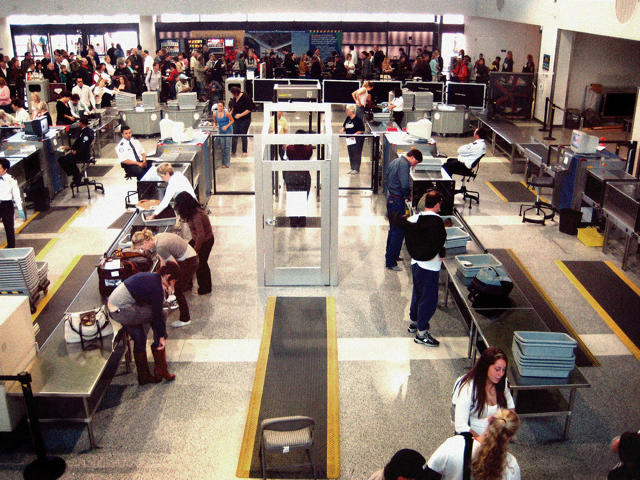 post-36967-image-4138d76222e65f571f1345b9fb60ac78-jpg