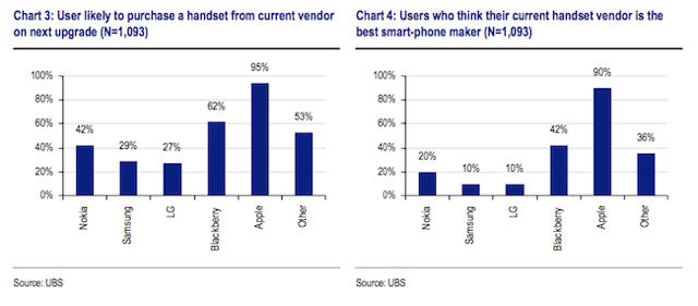 post-37014-image-e9bbffc09aeff9cb98d275d4bb5ecebb-jpg