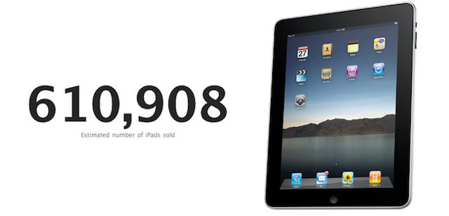 post-37059-image-ee1883fc8644941ed114957880453f26-jpg