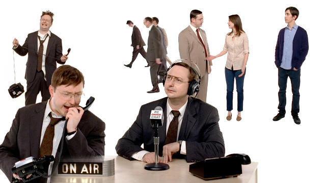 post-37068-image-a2b33163843de26b3c879ba1c2b68f29-jpg