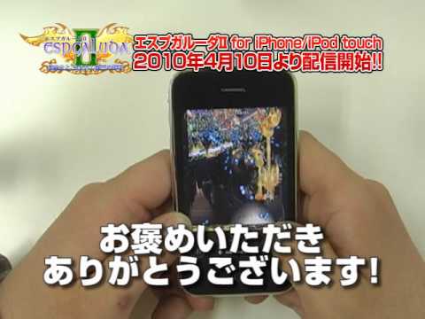 post-37099-image-dd9c47d51cbff3222ec24cc58d7286b8-jpg