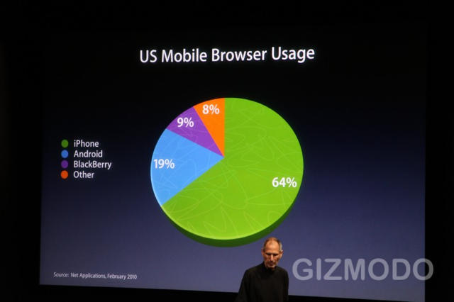 post-37122-image-de83d63d53549dcf916ca877d4a2f37e-jpg