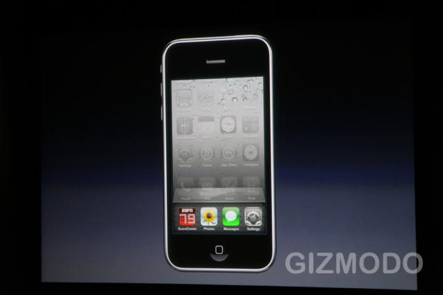 post-37126-image-419bc3ad7902e9e546401d8e20887399-jpg