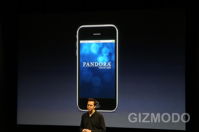 post-37129-image-09c709f607c0692af23c7853fcb87802-jpg