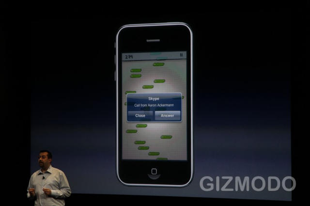 post-37136-image-f4b30a37b79a5c3a922102b6b4a85115-jpg