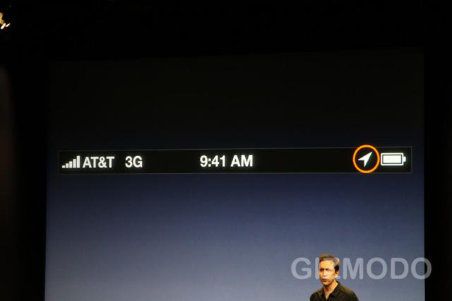 post-37141-image-f8dbb67099d789fe8b37e90b73fab1af-jpg