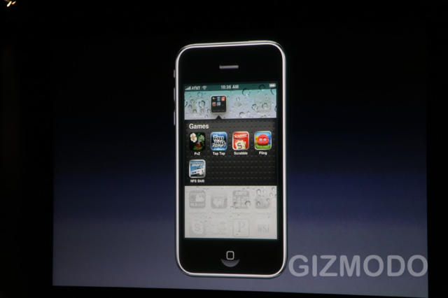 post-37145-image-49690890ee897c93da3b4d1055a0ae49-jpg