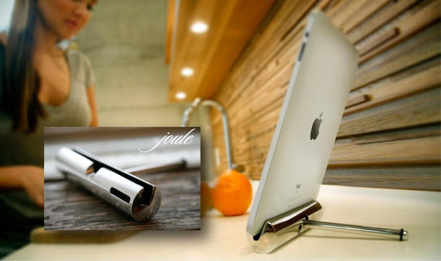 post-37361-image-5e20cf03f963b872694434ed5a17e4c6-jpg