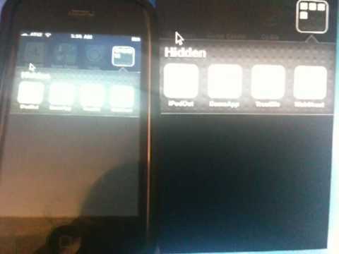 post-37383-image-a9926b843e3a2bb32317fd97da05efb7-jpg