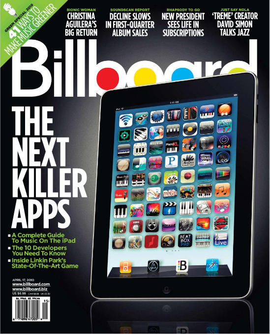 post-37438-image-efdf6587821cf0e28bb086df1ff2ef35-jpg