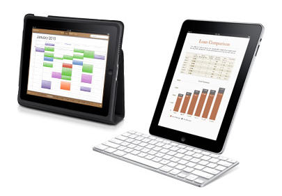 post-37558-image-0023d1af1bb2949d9a564cf7997566b4-jpg