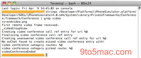 post-37646-image-ed2e79869cf356764ace227bfc6a6841-jpg