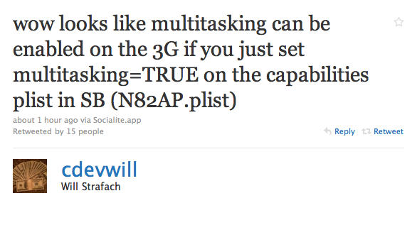 post-37649-image-244f57b996d5f6be0518bab9b06bbe8f-jpg