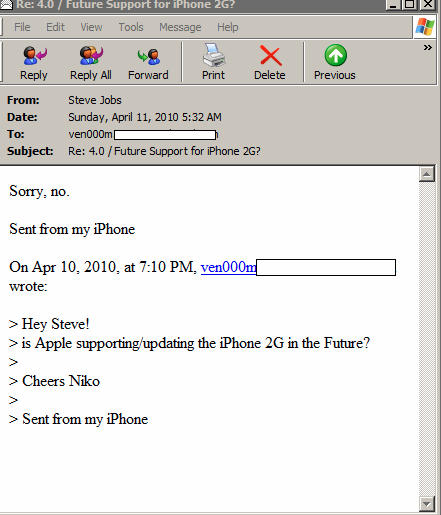 post-37731-image-5dab86812c0be3819caf28a5658273d0-jpg