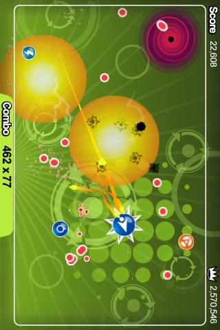 post-37999-image-e34f5db4e10cee5bd8e963e5f62a9835-jpg